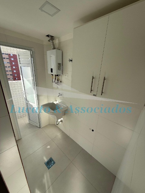Apartamento, 2 quartos, 88 m² - Foto 29