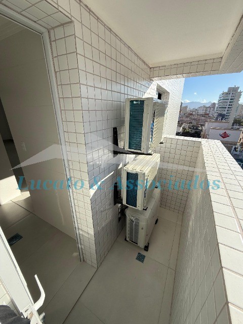 Apartamento, 2 quartos, 88 m² - Foto 30