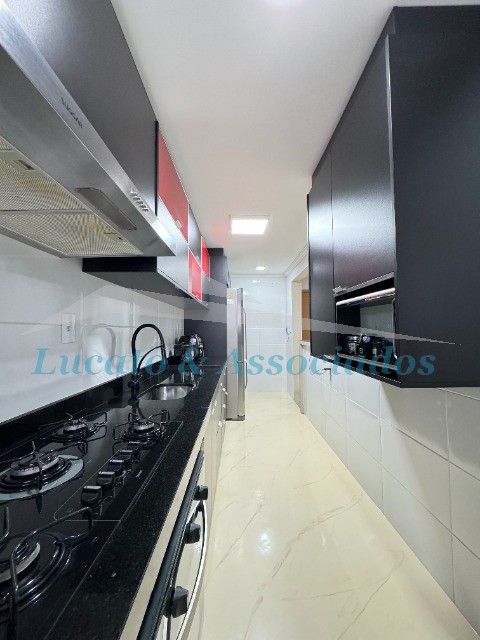 Apartamento, 2 quartos, 81 m² - Foto 24
