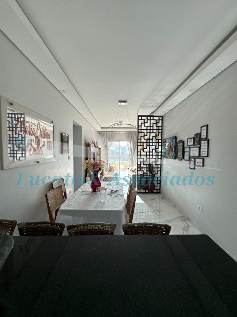 Apartamento, 3 quartos, 116 m² - Foto 16