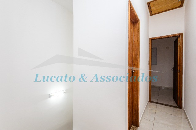 Casa, 2 quartos, 56 m² - Foto 13