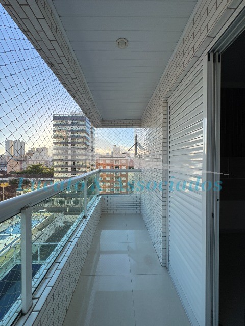 Apartamento, 3 quartos, 92 m² - Foto 28