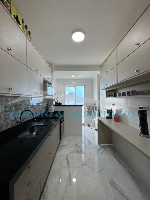 Apartamento, 3 quartos, 116 m² - Foto 27