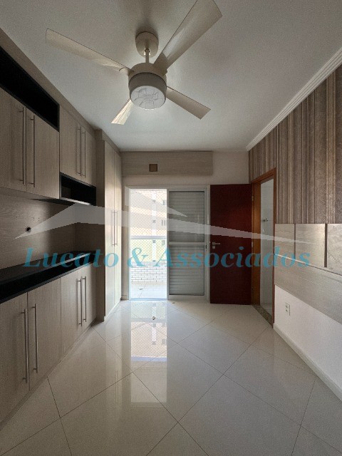 Apartamento, 3 quartos, 92 m² - Foto 23