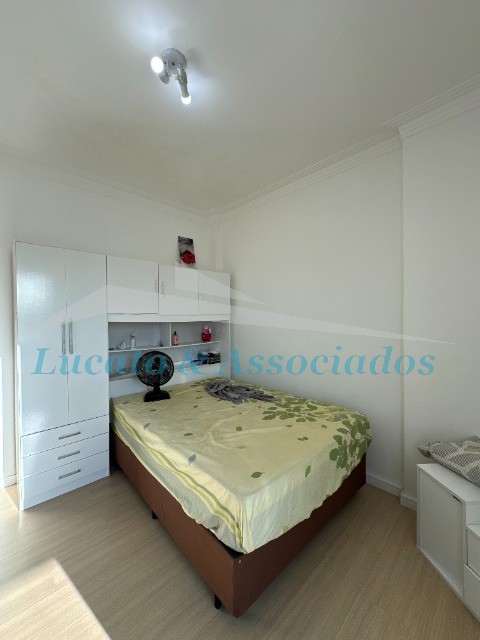 Apartamento, 3 quartos, 116 m² - Foto 43