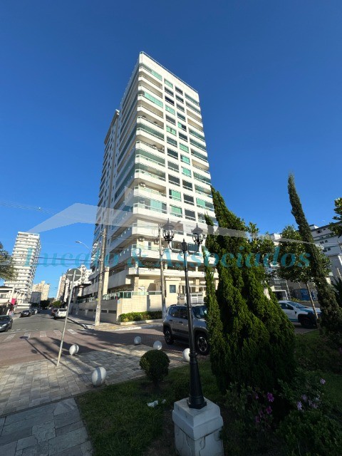 Apartamento, 3 quartos, 116 m² - Foto 2