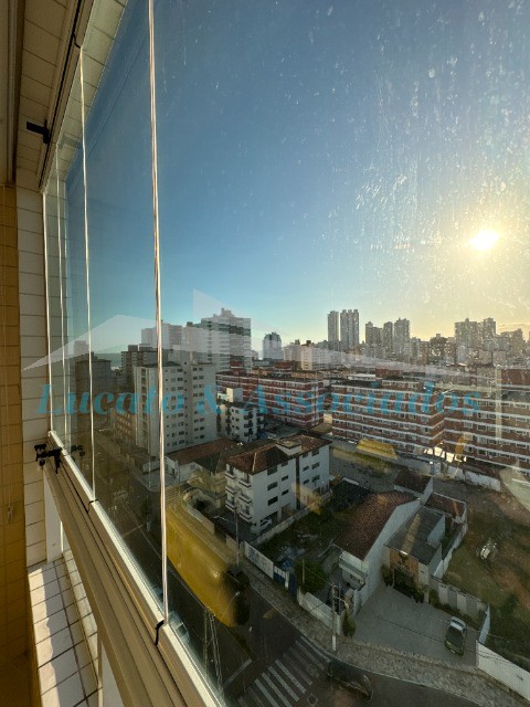 Apartamento, 3 quartos, 116 m² - Foto 22