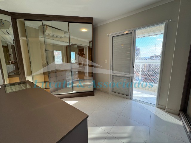 Apartamento, 3 quartos, 148 m² - Foto 29