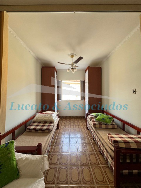 Kitnet-Studio, 30 m² - Foto 5