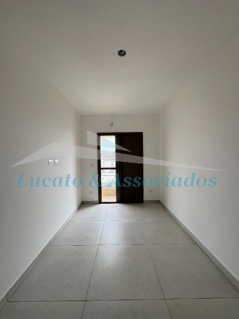 Apartamento, 2 quartos, 92 m² - Foto 44