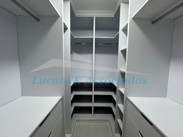 Apartamento, 3 quartos, 148 m² - Foto 36