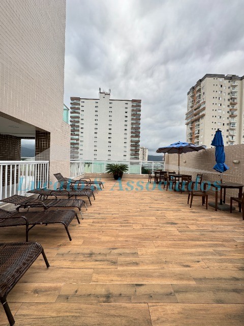 Apartamento, 2 quartos, 81 m² - Foto 12