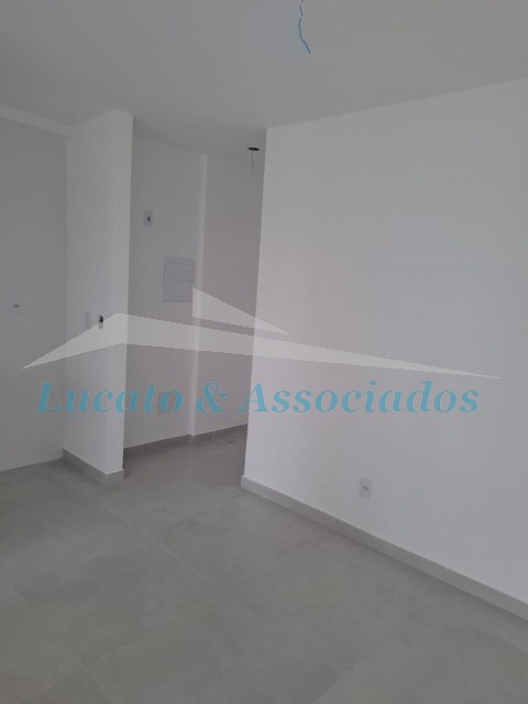 Apartamento, 2 quartos, 64 m² - Foto 13