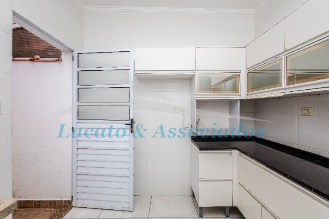 Casa, 2 quartos, 56 m² - Foto 5