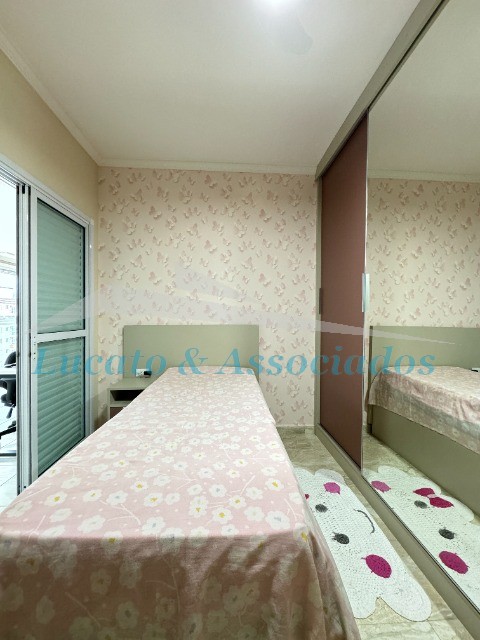 Apartamento, 2 quartos, 81 m² - Foto 31