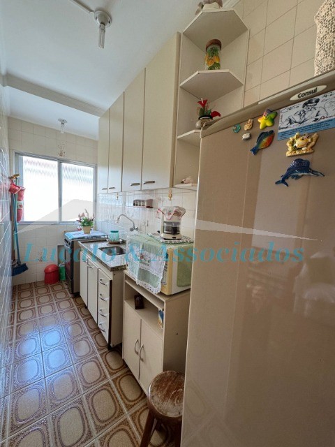 Kitnet-Studio, 30 m² - Foto 9