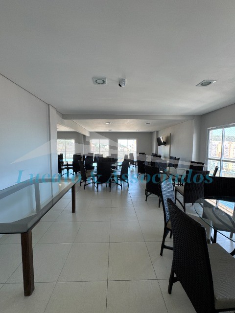 Apartamento, 3 quartos, 116 m² - Foto 14