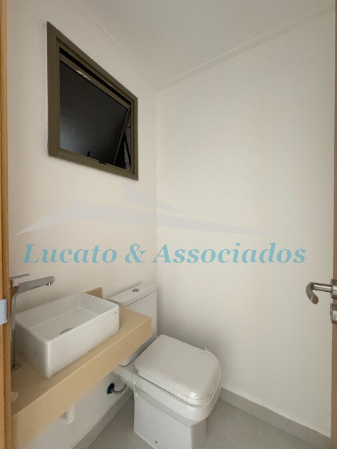 Apartamento, 2 quartos, 92 m² - Foto 38