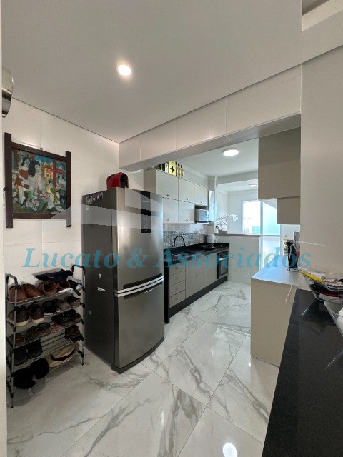 Apartamento, 3 quartos, 116 m² - Foto 25