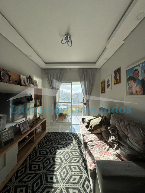 Apartamento, 3 quartos, 116 m² - Foto 18