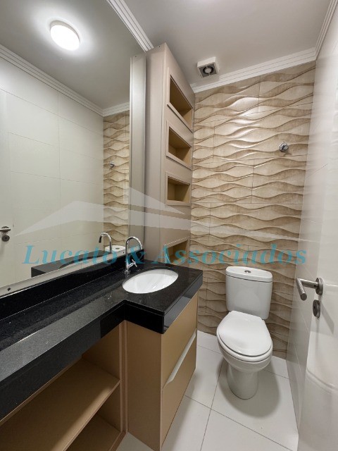Apartamento, 3 quartos, 148 m² - Foto 22