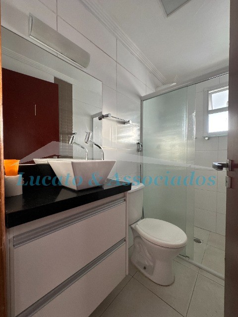 Apartamento, 3 quartos, 92 m² - Foto 14