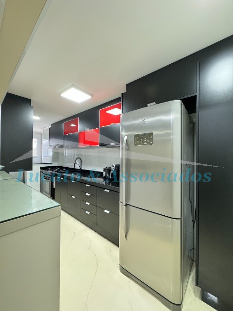 Apartamento, 2 quartos, 81 m² - Foto 21