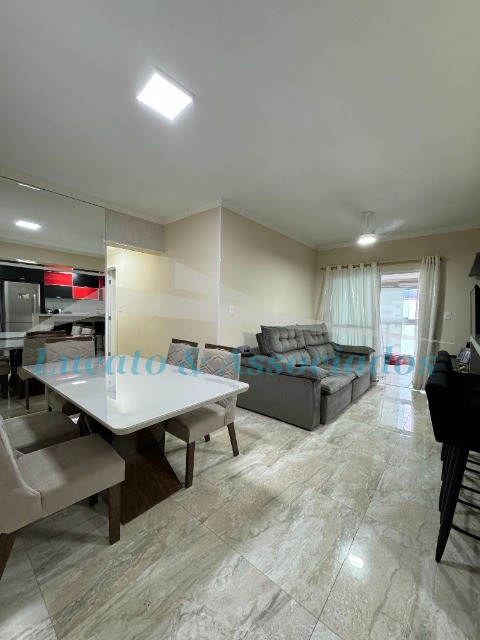 Apartamento, 2 quartos, 81 m² - Foto 16