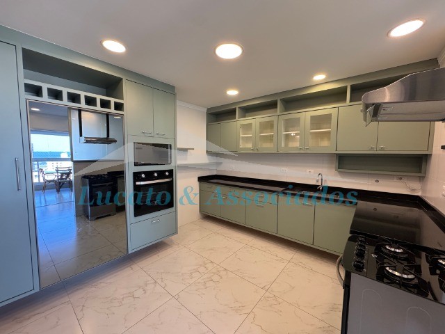 Apartamento, 3 quartos, 148 m² - Foto 21