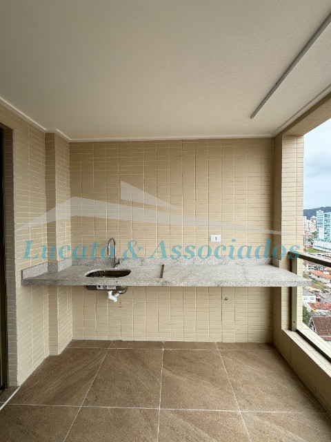 Apartamento, 2 quartos, 92 m² - Foto 27