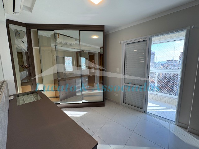 Apartamento, 3 quartos, 148 m² - Foto 28