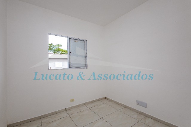 Casa, 2 quartos, 56 m² - Foto 9