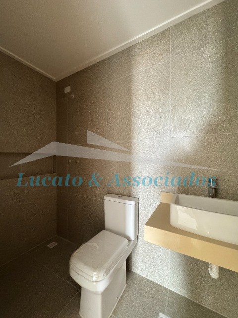 Apartamento, 2 quartos, 92 m² - Foto 45