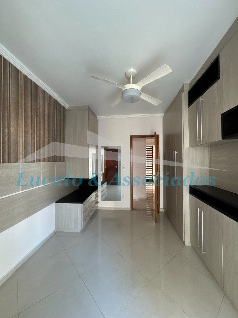Apartamento, 3 quartos, 92 m² - Foto 24