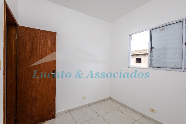 Casa, 2 quartos, 56 m² - Foto 12