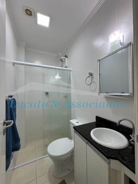 Apartamento, 3 quartos, 116 m² - Foto 36