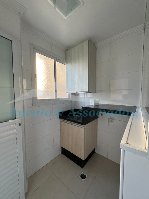 Apartamento, 3 quartos, 92 m² - Foto 11