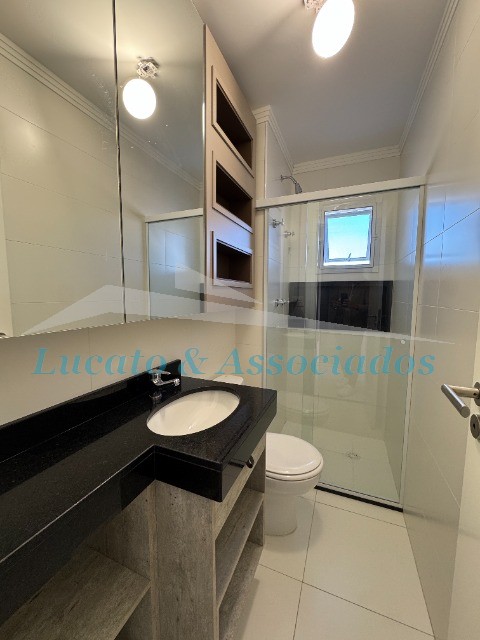 Apartamento, 3 quartos, 148 m² - Foto 31