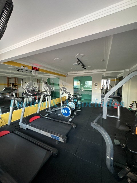 Apartamento, 3 quartos, 92 m² - Foto 36