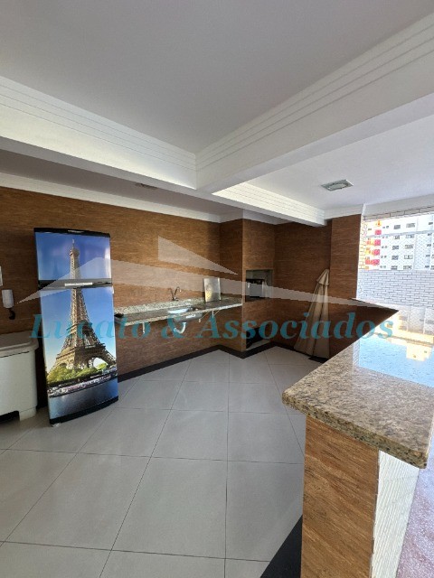 Apartamento, 3 quartos, 92 m² - Foto 32