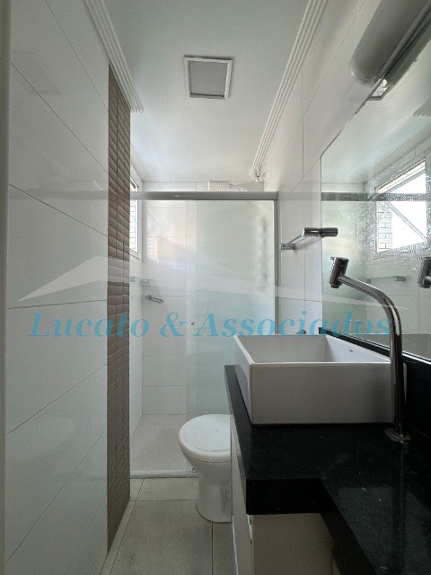 Apartamento, 3 quartos, 92 m² - Foto 27