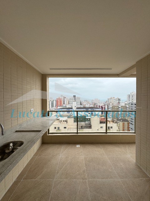 Apartamento, 2 quartos, 92 m² - Foto 25