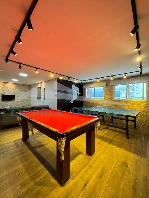 Apartamento, 2 quartos, 81 m² - Foto 3