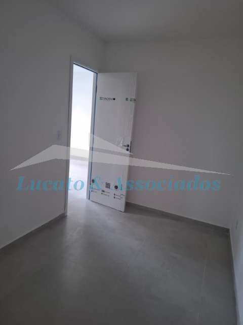 Apartamento, 2 quartos, 64 m² - Foto 6