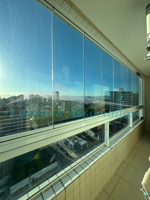 Apartamento, 3 quartos, 116 m² - Foto 31