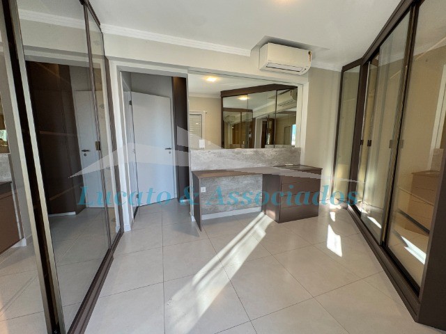Apartamento, 3 quartos, 148 m² - Foto 30