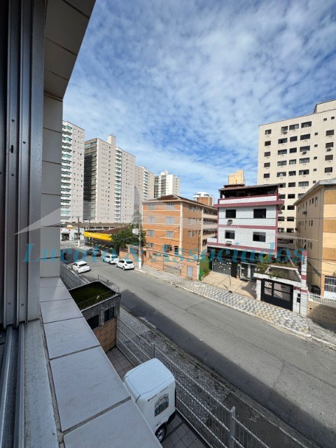 Kitnet-Studio, 30 m² - Foto 7