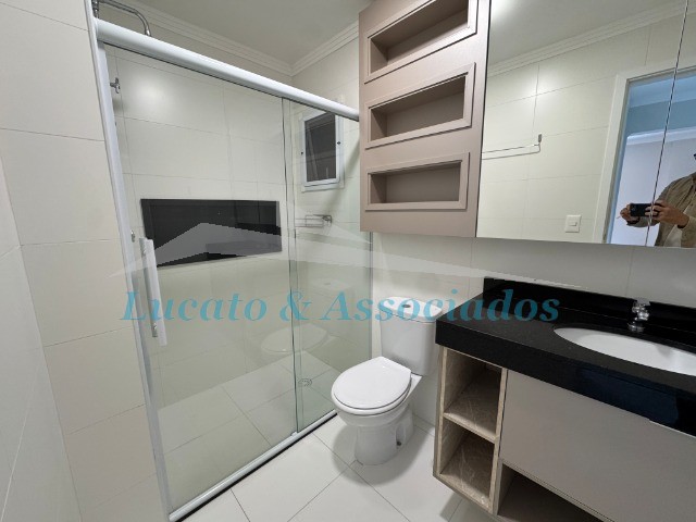 Apartamento, 3 quartos, 148 m² - Foto 37