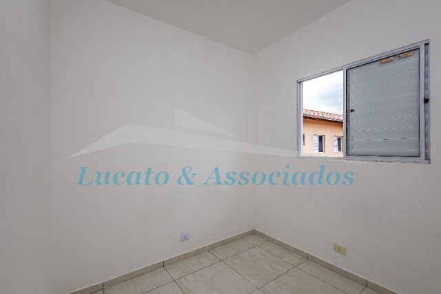 Casa, 2 quartos, 56 m² - Foto 15