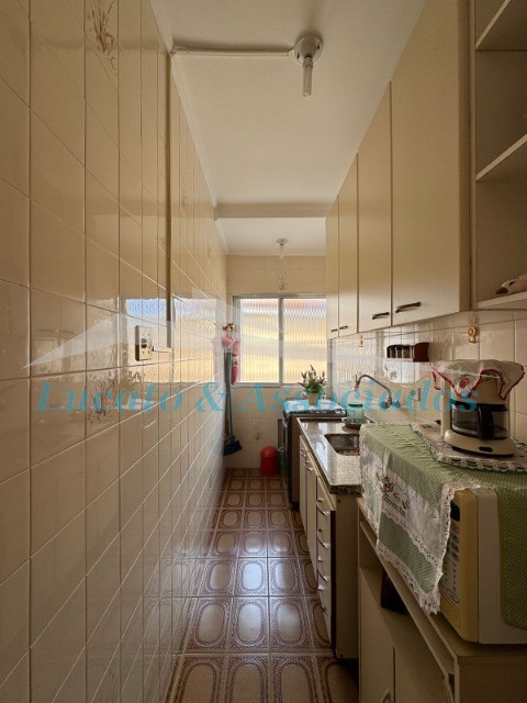 Kitnet-Studio, 30 m² - Foto 10